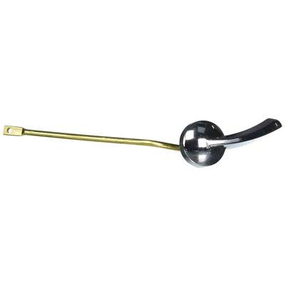 American Standard 7381232-200.0020A- Left-Hand Trip Lever
