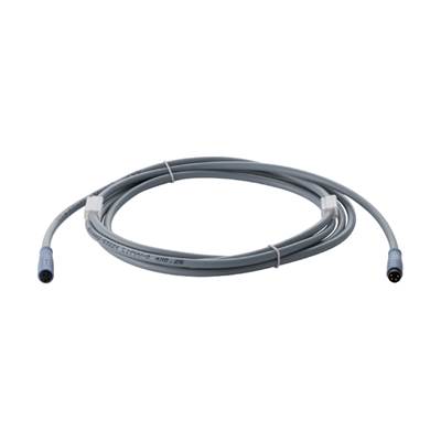 Geberit 241.831.00.1- Geberit extension for mains cable | FaucetExpress.ca