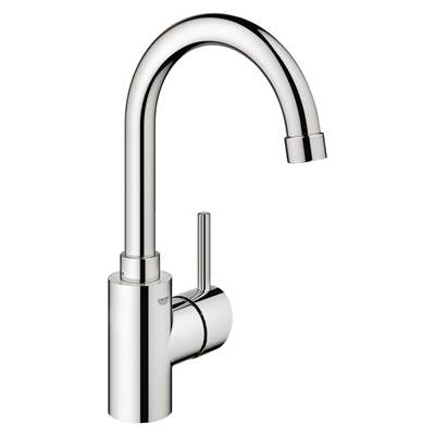 Grohe 31518000- Concetto bar faucet | FaucetExpress.ca