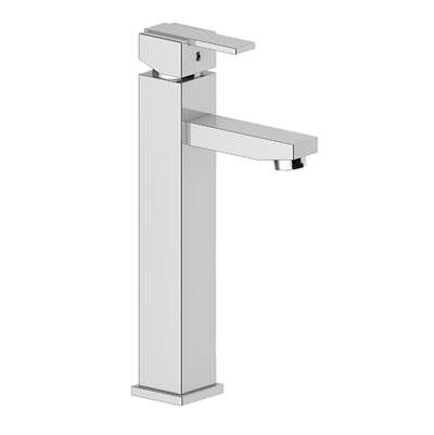 Vogt BF.KG.1100.CC- Kapfenberg Vessel Sink Faucet Cc - FaucetExpress.ca