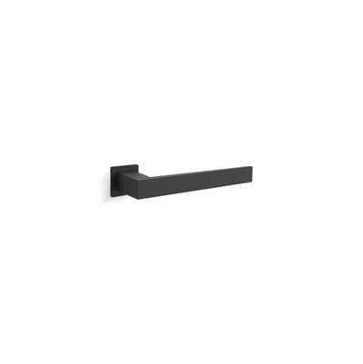 Kohler 26637-BL- Honesty® Towel arm | FaucetExpress.ca