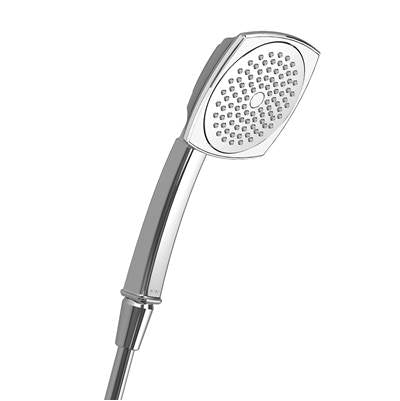 Toto TS301FL51#BN- Hs 4.5'' 1F 2.0Gpm Trad B | FaucetExpress.ca