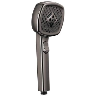 Brizo 85467-BNX- Hand Shower 1.75Gpm 4-Setting