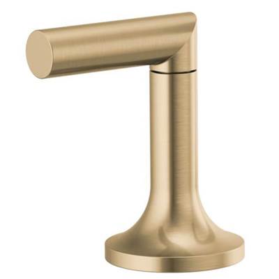 Brizo HL5375-GL - High Lever - FaucetExpress.ca
