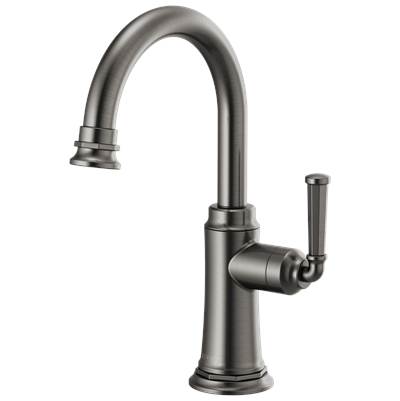 Brizo 61374LF-C-SL - Beverage Faucet