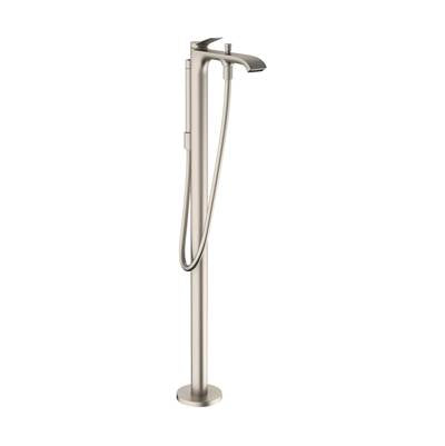 Hansgrohe 75445821- Vivenis Freestanding Tub Filler Trim With 1.75 Gpm Hs