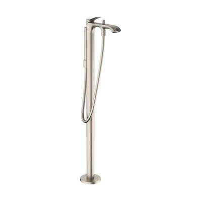 Hansgrohe 75445821 - Vivenis Freestanding Tub Filler Trim With 1.75 Gpm Hs