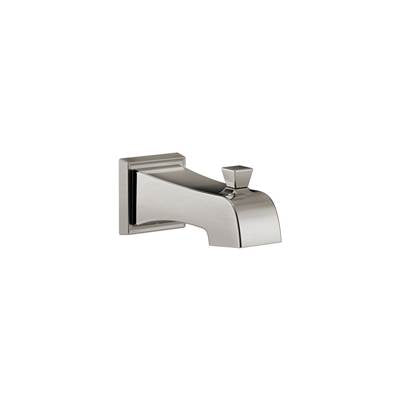 Delta RP77091SS- Tub Spout | FaucetExpress.ca