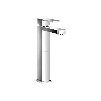 Isenberg 160.1700BN- Single Hole Vessel Faucet | FaucetExpress.ca