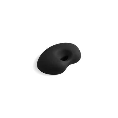 Kohler 1601-7- Bath/whirlpool footstop, removable | FaucetExpress.ca