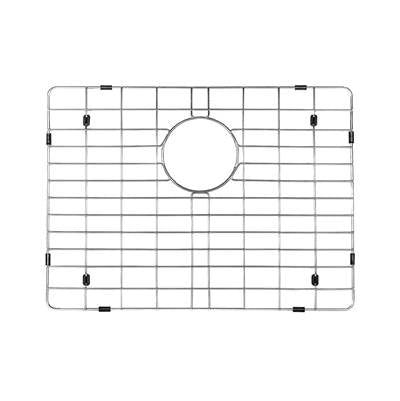 Vogt BG.2719.T18R- Bottom Grid For Tennen 18R - FaucetExpress.ca