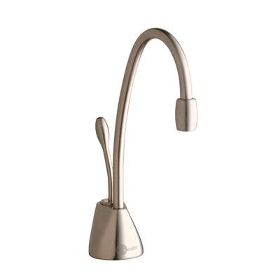 Insinkerator F-GN1100SN- Satin Nickel Faucet