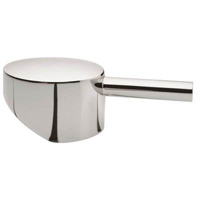 Grohe 40684000- Minta Lever short | FaucetExpress.ca