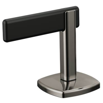 Brizo HL5368-BNXBL- Lever Handle