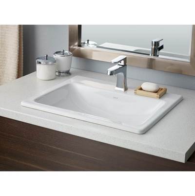 Cheviot 1186-WH-1 | FaucetExpress.ca