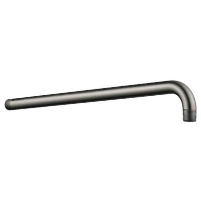 Delta RP46870KS- 16'' Shower Arm | FaucetExpress.ca