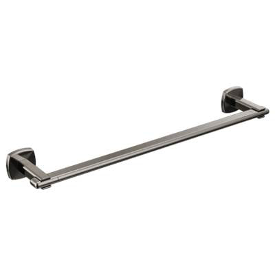 Brizo 691867-BNX- 18" Towel Bar