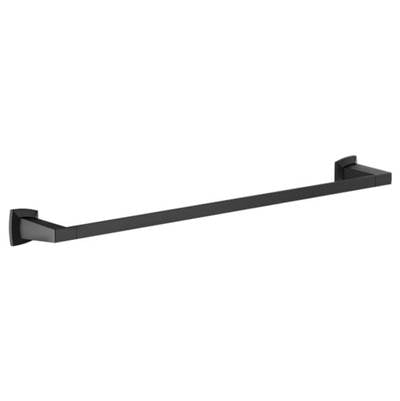 Brizo 693088-BL- 30'' Towel Bar | FaucetExpress.ca