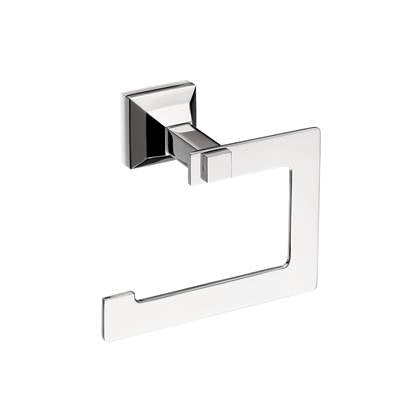 Toto YP930#CP- Lloyd Paper Holder -Chrome