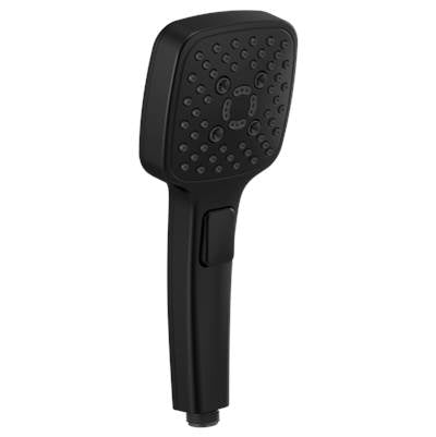 Brizo 88099-BL - Multifunction Handshower