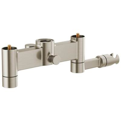 Brizo T70310-NKLHP - 2H Tub Filler Body Assembly