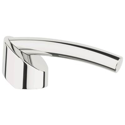 Grohe 46490000- Tenso Lever Handle | FaucetExpress.ca