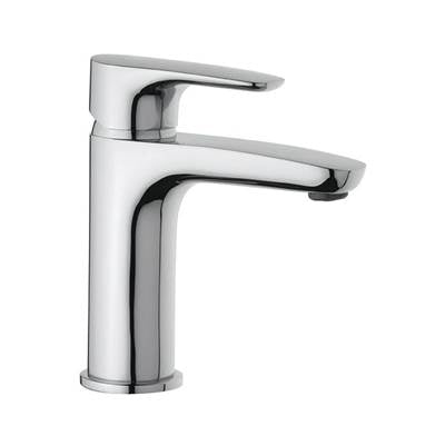 Ca'bano CA13001D99- Single hole basin faucet