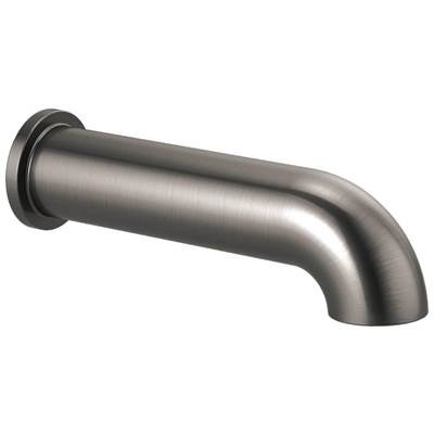 Brizo RP81435SL - Tub Spout - Non-Diverter