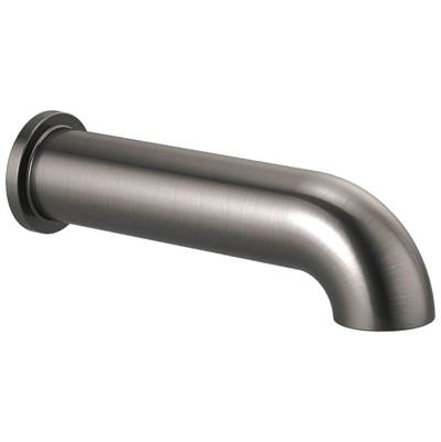 Brizo RP81435SL- Tub Spout - Non-Diverter