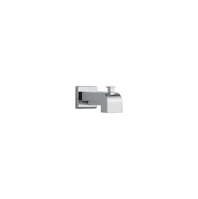 Delta RP53419- Delta Pullup Diverter Spout | FaucetExpress.ca