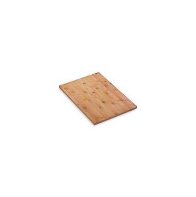 Kohler 21613-NA- Cater cutting board | FaucetExpress.ca