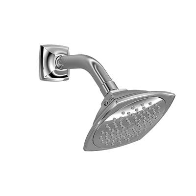 Toto TS301AL51#BN- Sh 4.5'' 1F 2.0Gpm Trad B | FaucetExpress.ca