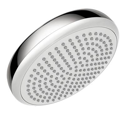 Hansgrohe 26578401- Crometta 160 Showerhead 2.0 Gpm - FaucetExpress.ca