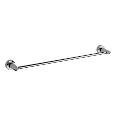 Delta 77124- 24'' Towel Bar | FaucetExpress.ca