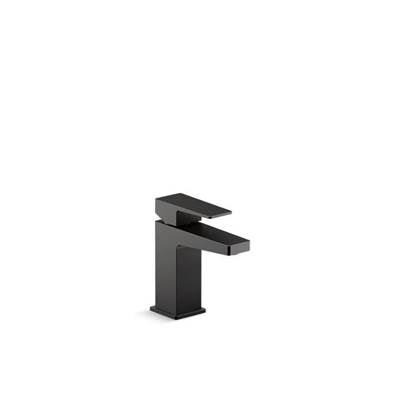 Kohler 99760-4-BL- Honesty® single-handle bathroom sink faucet, 1.2 gpm | FaucetExpress.ca
