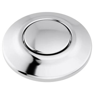 Brizo 69080-PC - Air Switch - Brizo