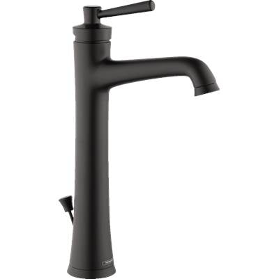 Hansgrohe 4772670- Single Handle 230 Lavatory Faucet - FaucetExpress.ca