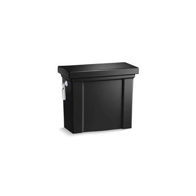 Kohler 4899-7- Tresham® Toilet tank, 1.28 gpf | FaucetExpress.ca