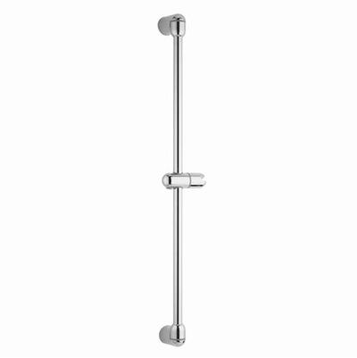 American Standard 1660236.002- Standard 36-Inch Shower Slide Bar