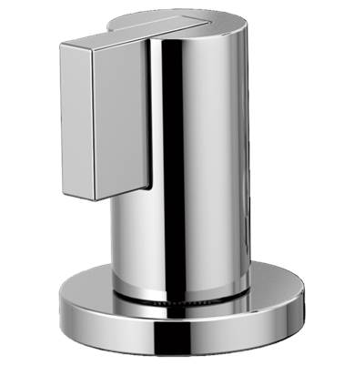 Brizo HL5332-PC- Lavatory Handle Kit - Lever. | FaucetExpress.ca