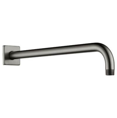 Brizo RP71650SL- Shower Arm And Flange