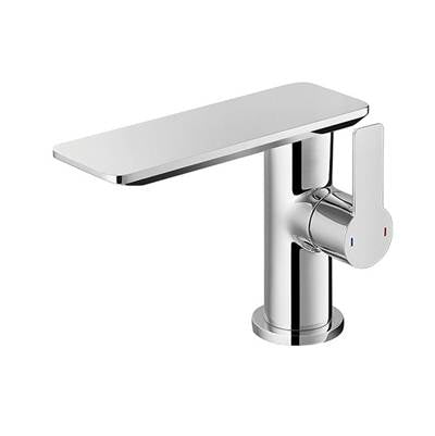 Ca'bano CA30001D99- Single hole basin faucet