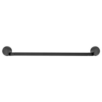 Brizo 691850-BL- Brizo Sotria 18'' Towel Bar | FaucetExpress.ca