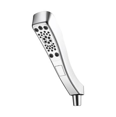 Delta 59552-PK- Handshower | FaucetExpress.ca