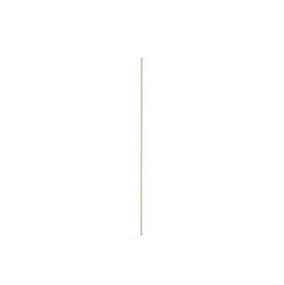Kohler 97638-G9- Choreograph® 96'' edge trim, set of 2 | FaucetExpress.ca