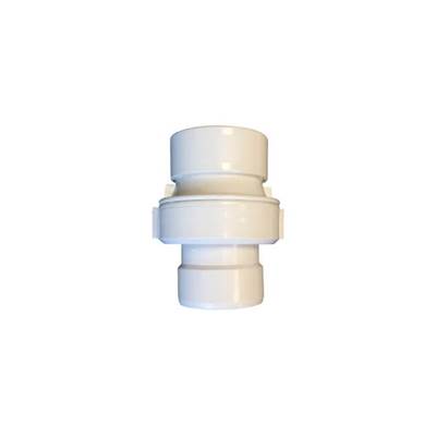 Mountain Plumbing CBWODF-P- Clamshelled Bwodf-P In Pvc