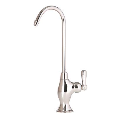 Mountain Plumbing MT600-NL- Poiont Of Use Faucet