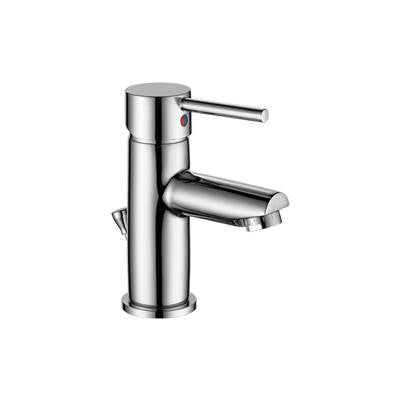 Delta 559LF-HGM-PP- Single Handle Lavatory Faucet .5 Gpm | FaucetExpress.ca