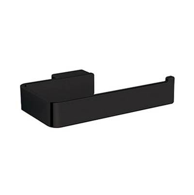 Aquabrass - A211 5'' Wallmount Paper Holder