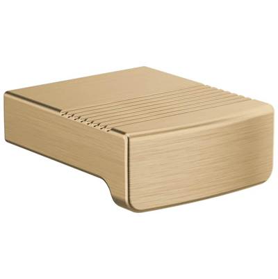 Brizo 699207-GL - Bin Knob